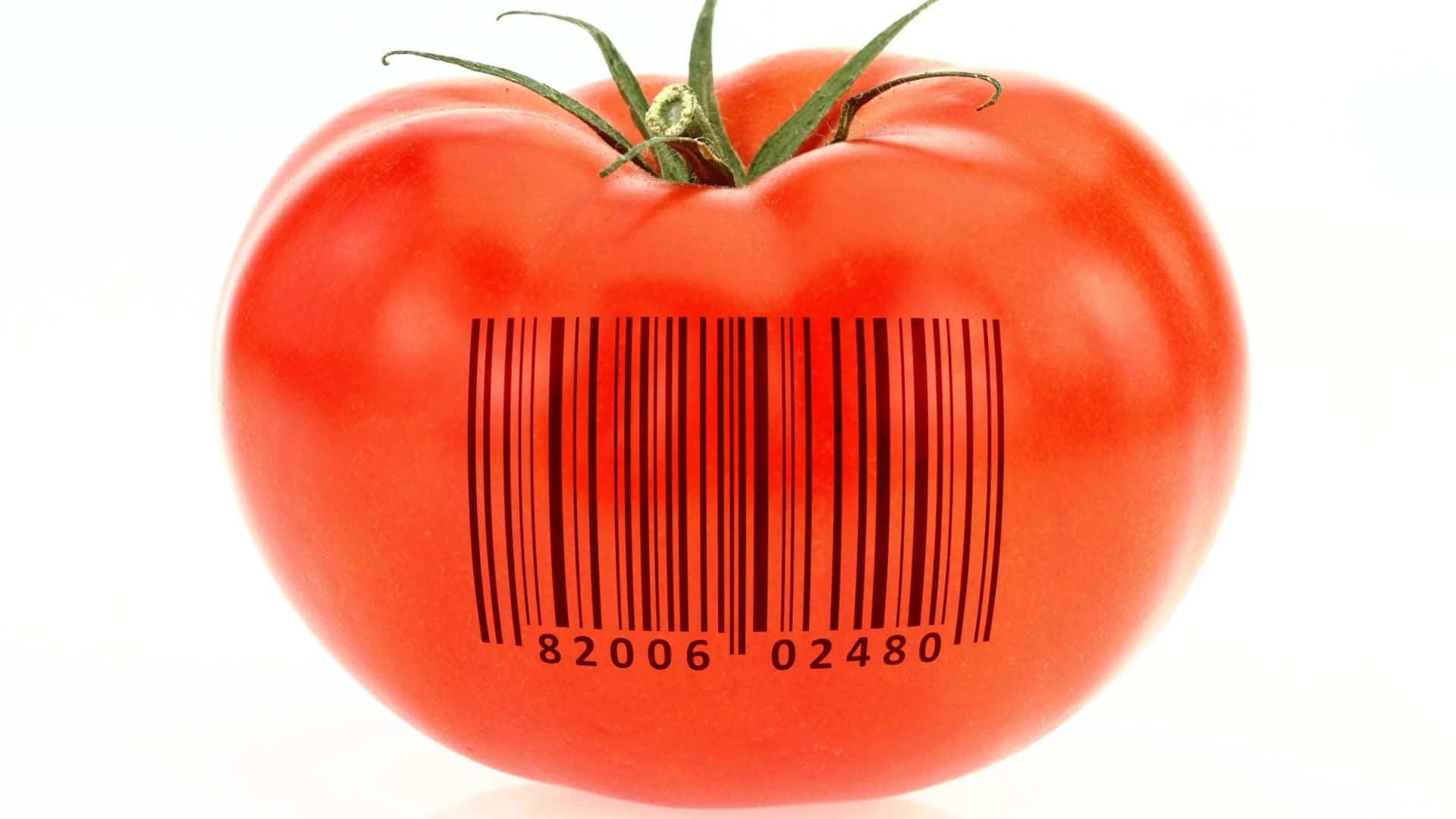 Importanța Trasabilității Alimentare pentru Consumatorii Finali