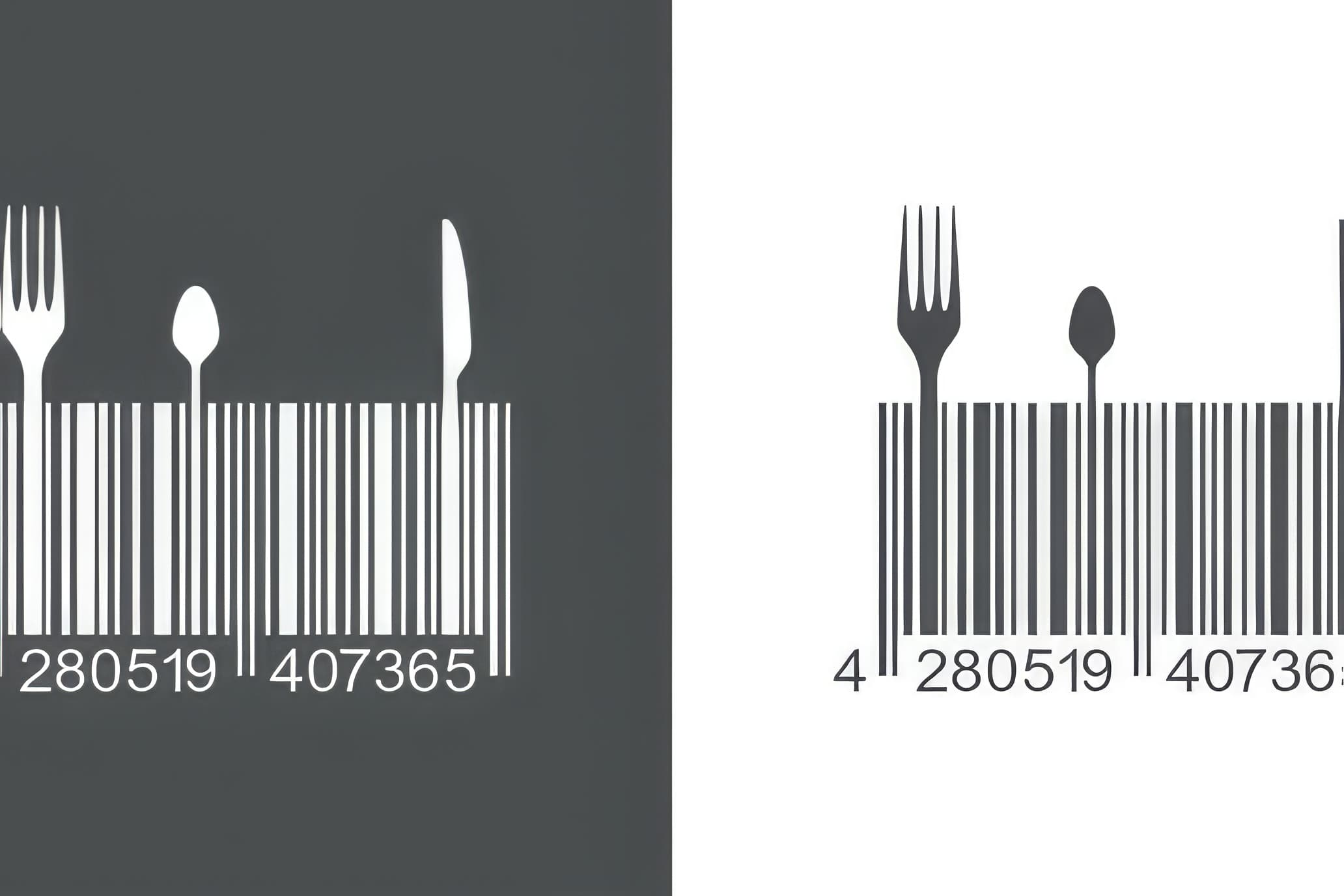 Trasabilitatea Alimentară și Standarde: Importanța Trasabilității Produselor, Cutiilor și Paleților