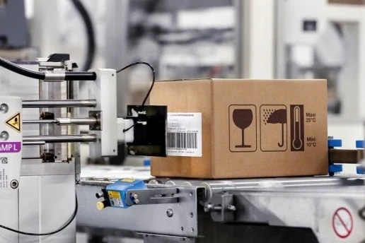 Cum se implementeaza trasabilitatea individuala a produselor?